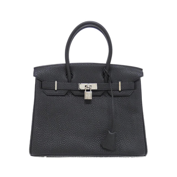 Hermes Birkin30 Togo