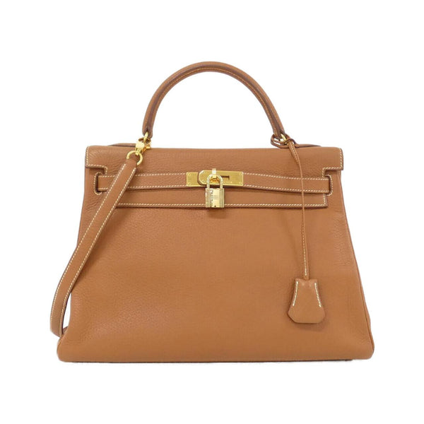 Hermes Kelly32 Trillon Clemence