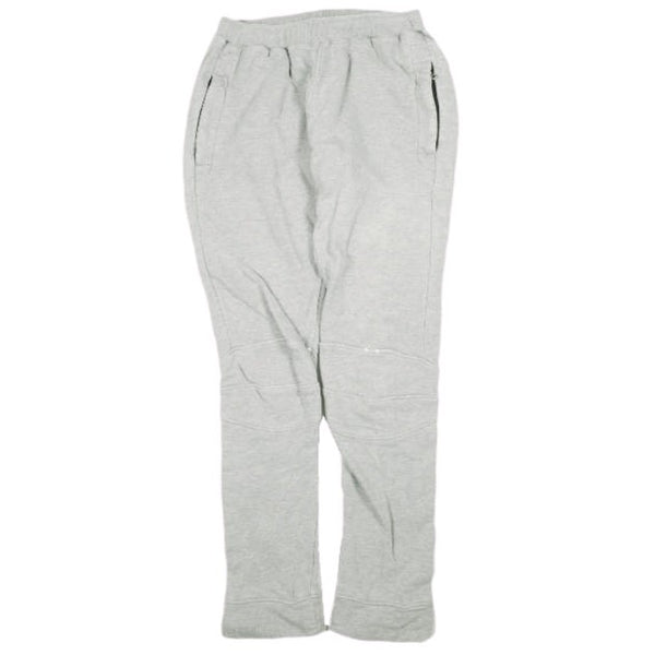 adhvan Cotton Sweat Pants