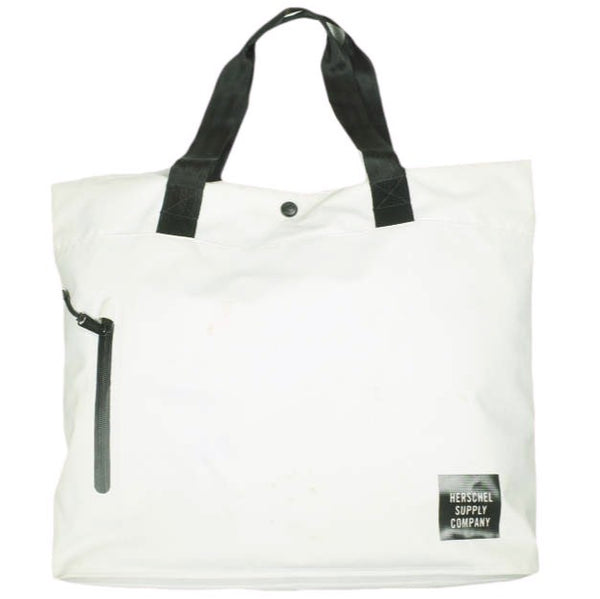 Herschel Supply BEAMS Studio Collection ALEXANDER TOTE tote bag