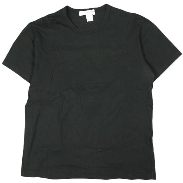 Comme des Garcons SHIRT Cotton jersey T shirt