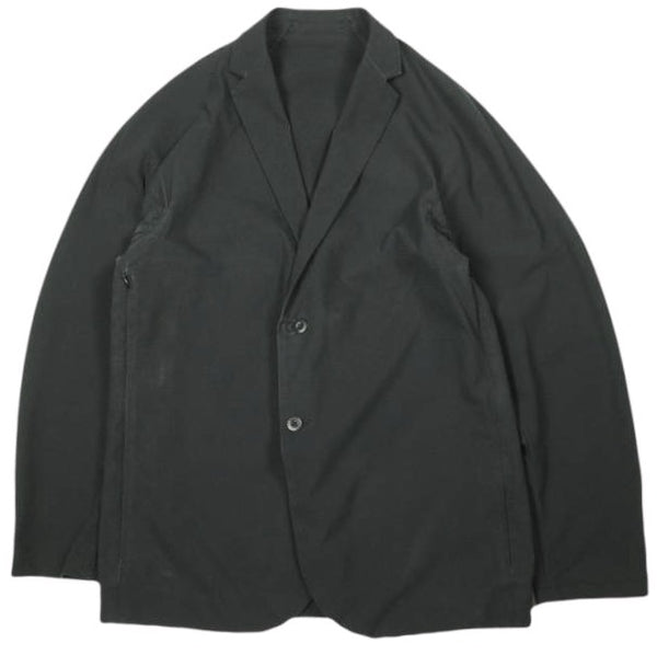 TEATORA Wallet JKT SOLOMODULE Outerwear