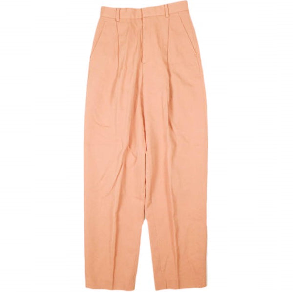 6 ROKU BEAUTY&YOUTH UNITED ARROWS KARSEY Wool Pants