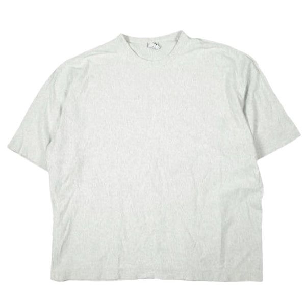 BEAUTY&YOUTH UNITED ARROWS The Heavy Tee Cotton T shirt