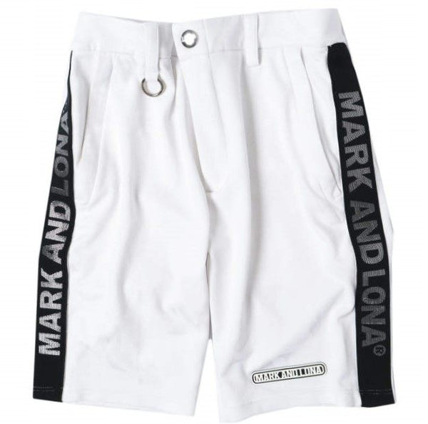 MARK & LONA Lennon Shorts shorts