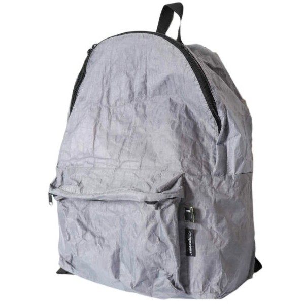 BROCHURE Dyneema Backpack