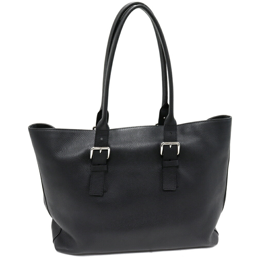 Louis Vuitton Cabas Voyage Taurillon 2way bag