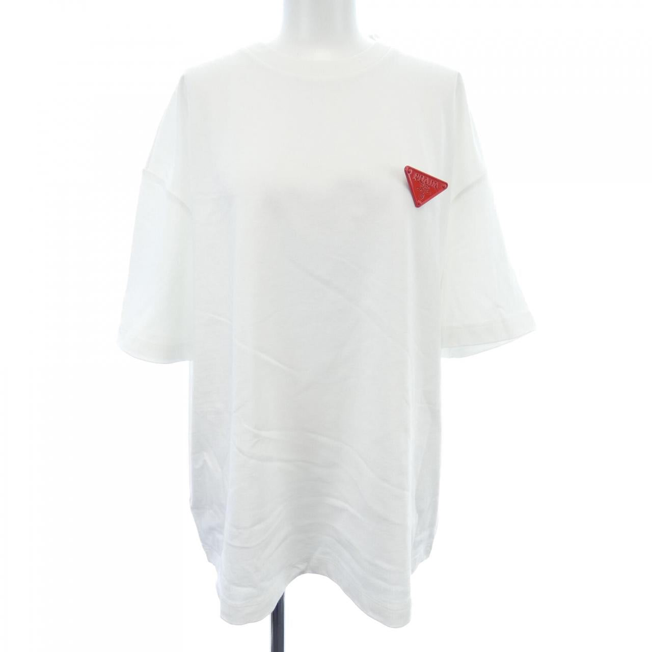 Prada T-shirt