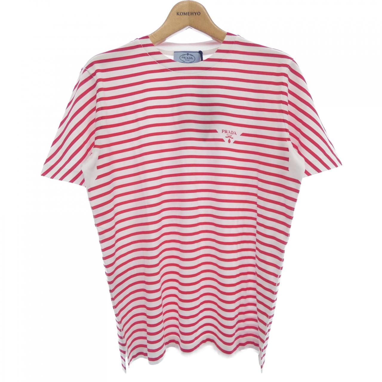 Prada T-shirt