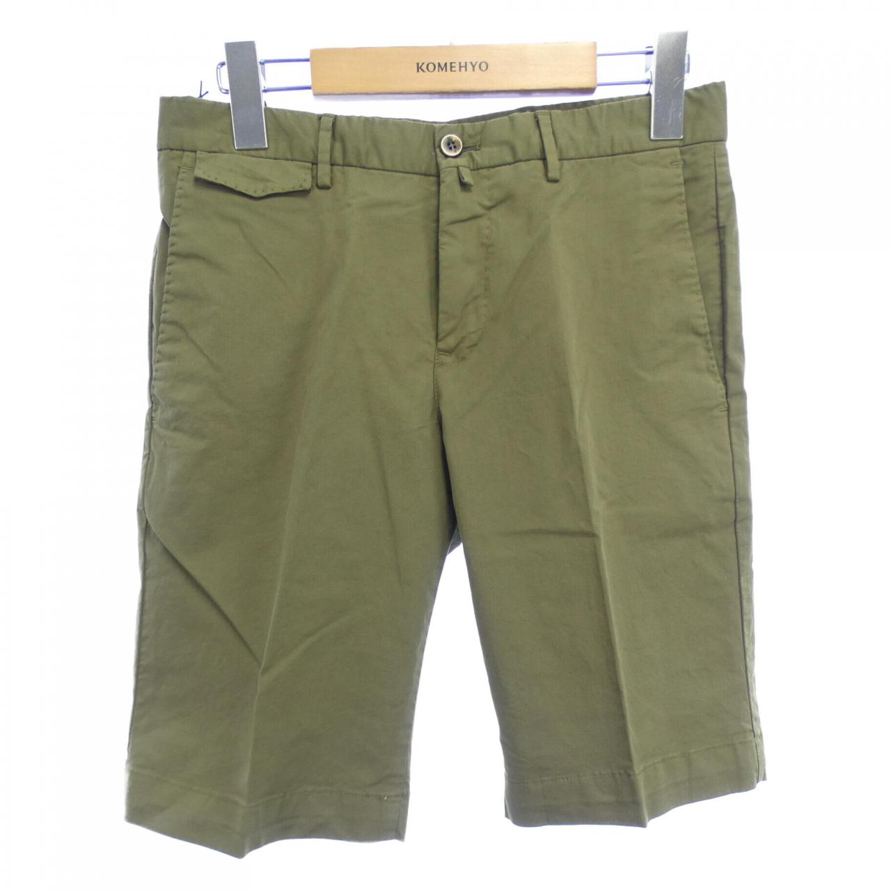 PT Torino Shorts