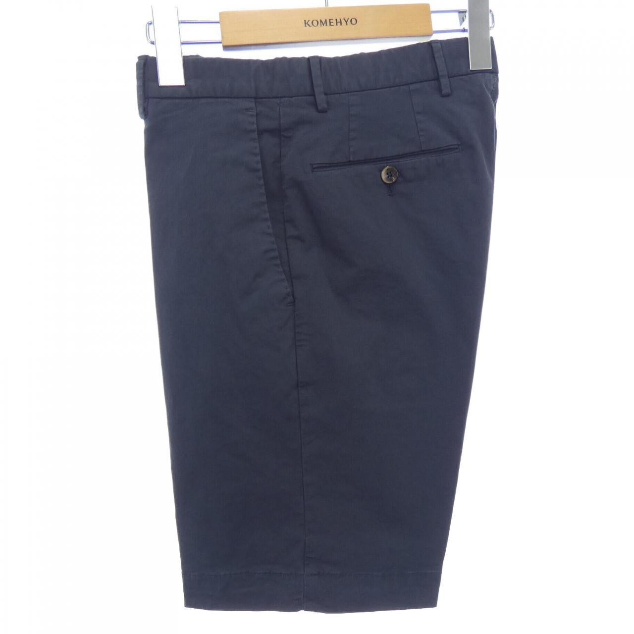 PT TORINO Shorts