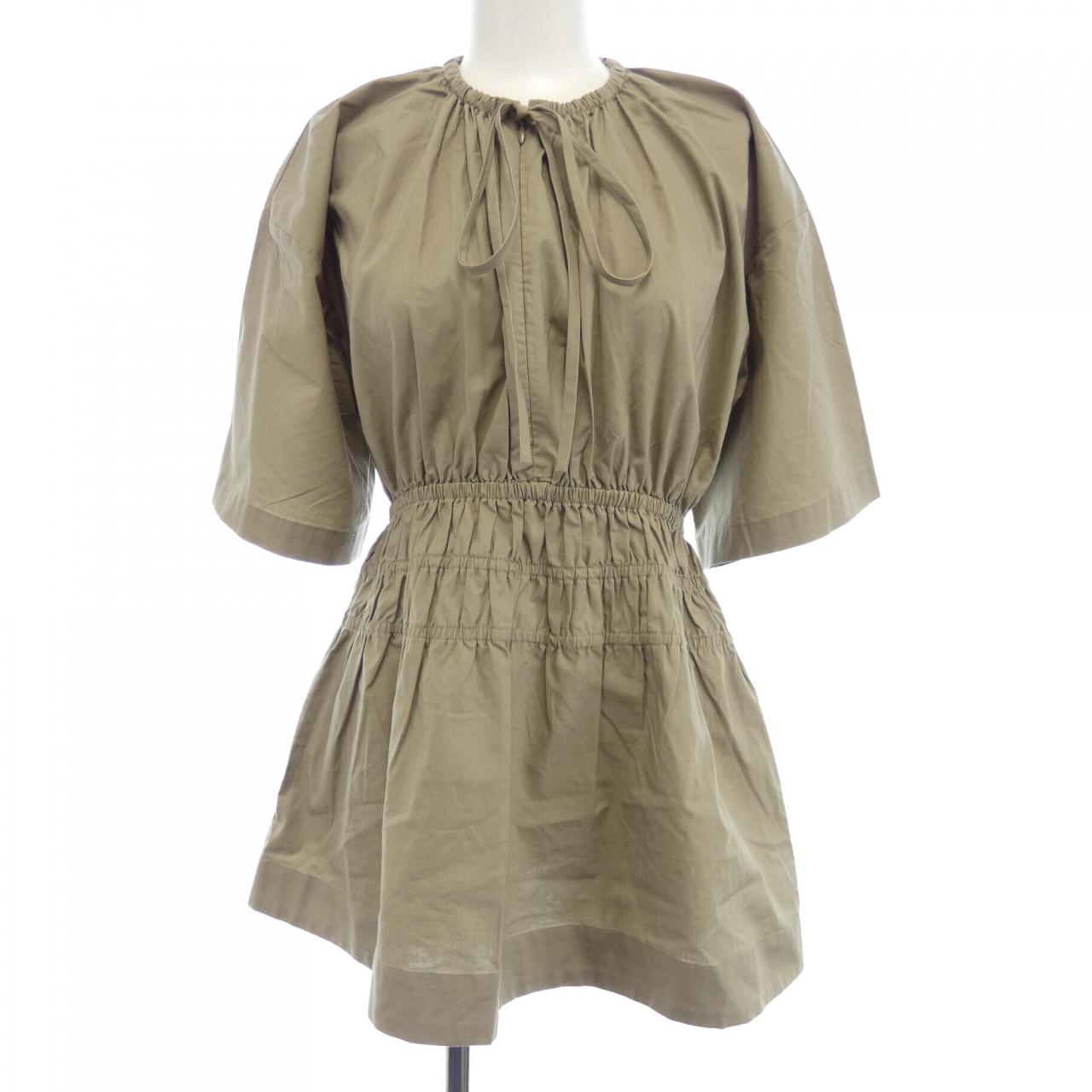 Proenza Schouler Top