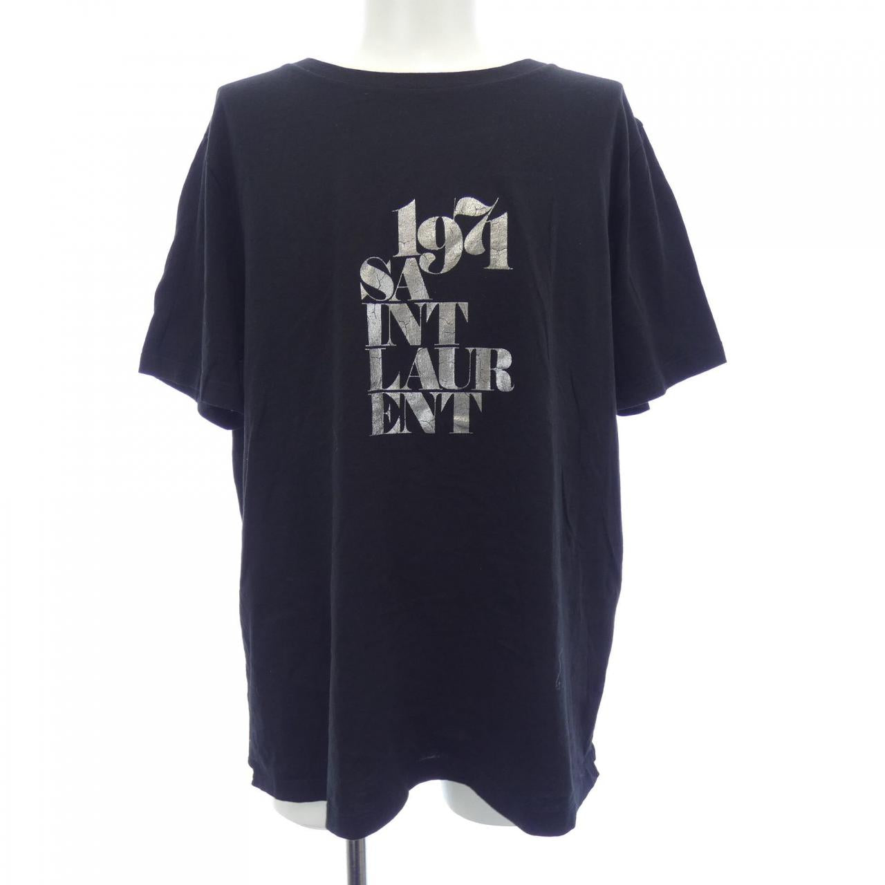Saint Laurent T-shirt