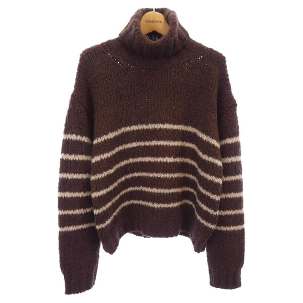 Dorothee Schumacher Knit Top
