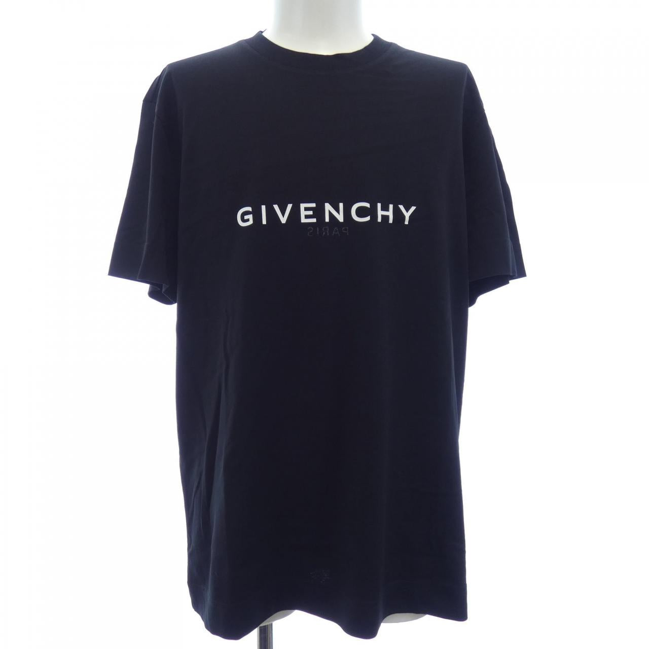 Givenchy T-shirt