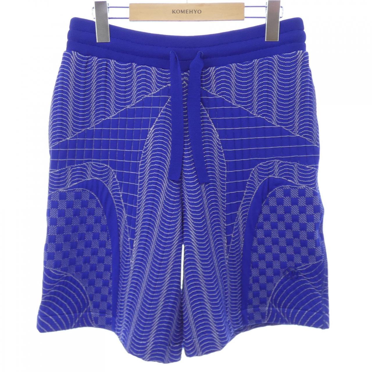Louis Vuitton Shorts