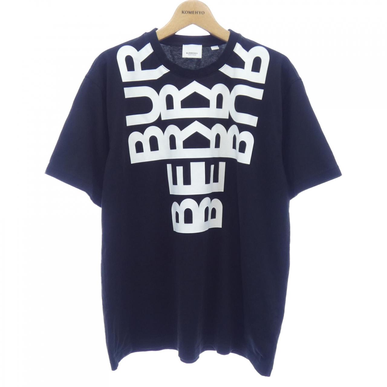 Burberry T-shirt