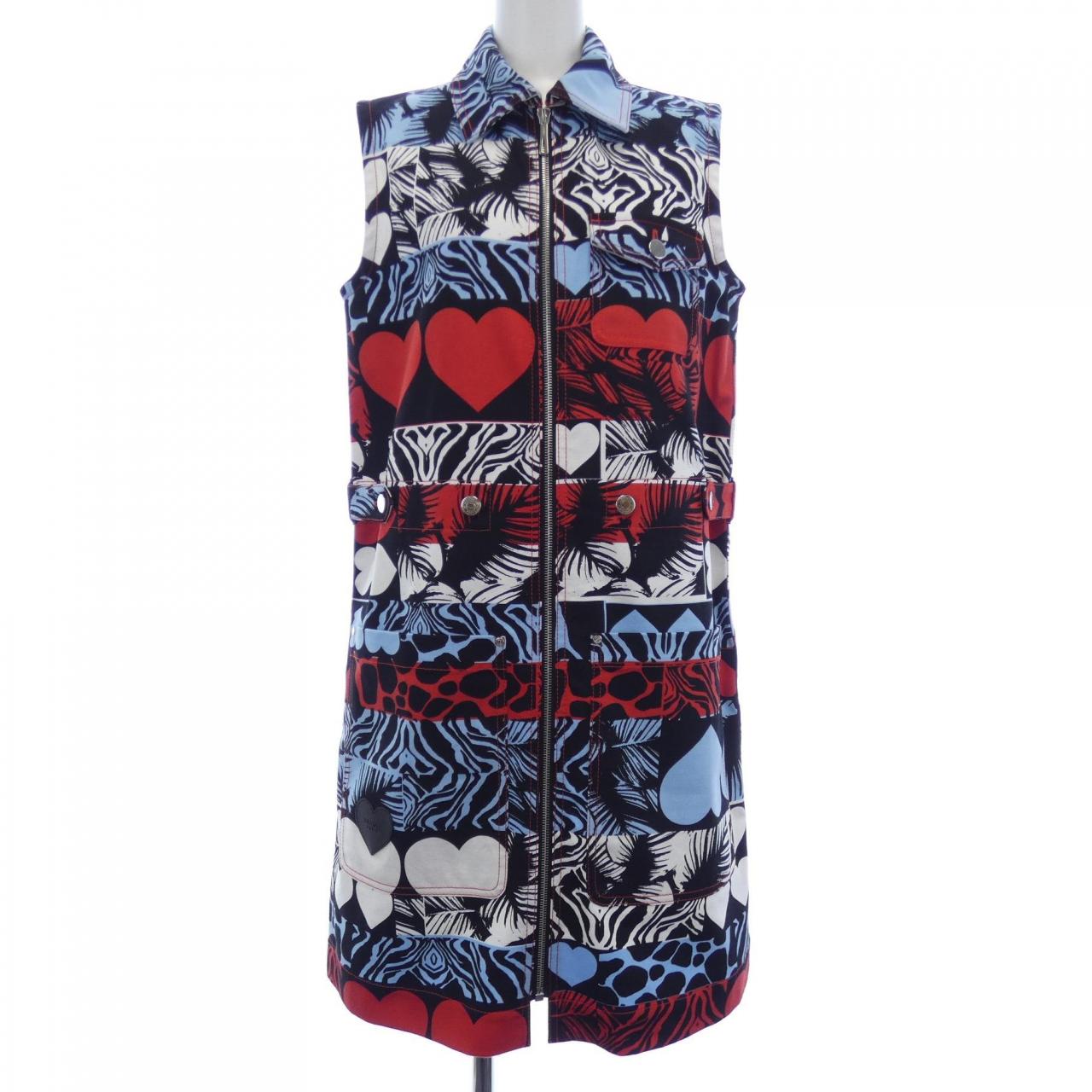 Hermes Dress Dress