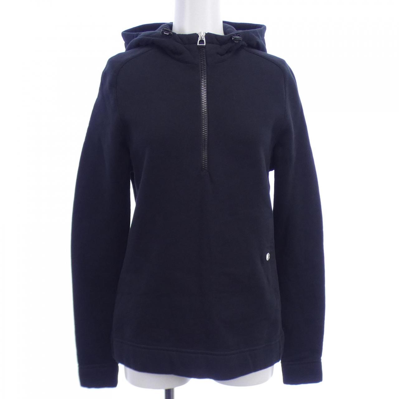 Hermès Hermès Fit Hoodie