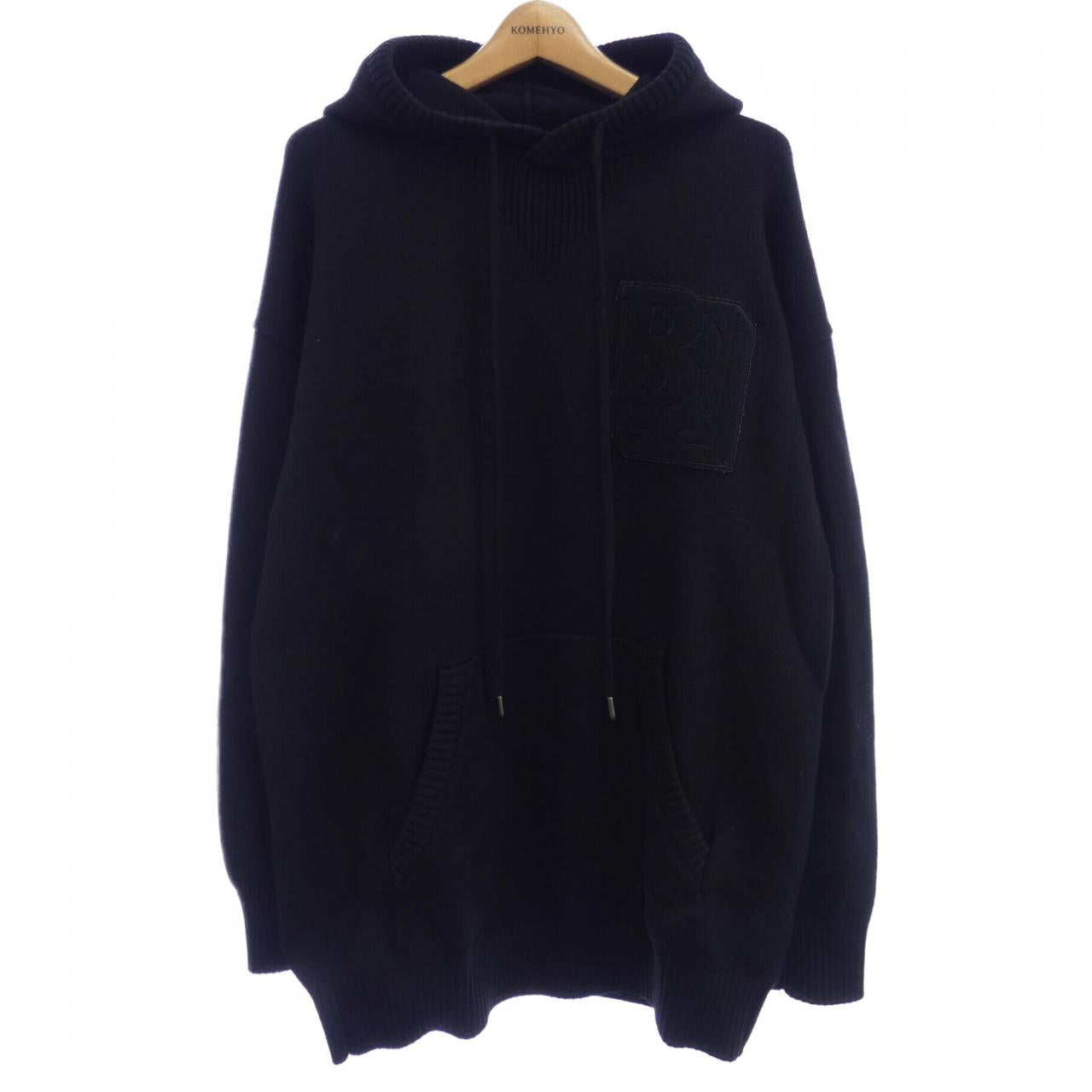 Burberry Hoodie