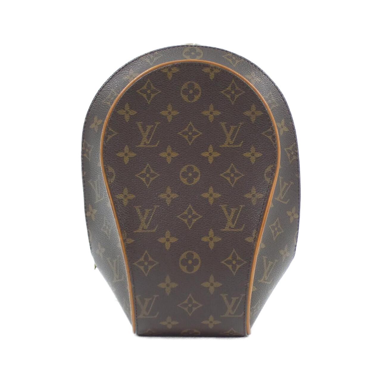 Louis Vuitton Monogram Backpack