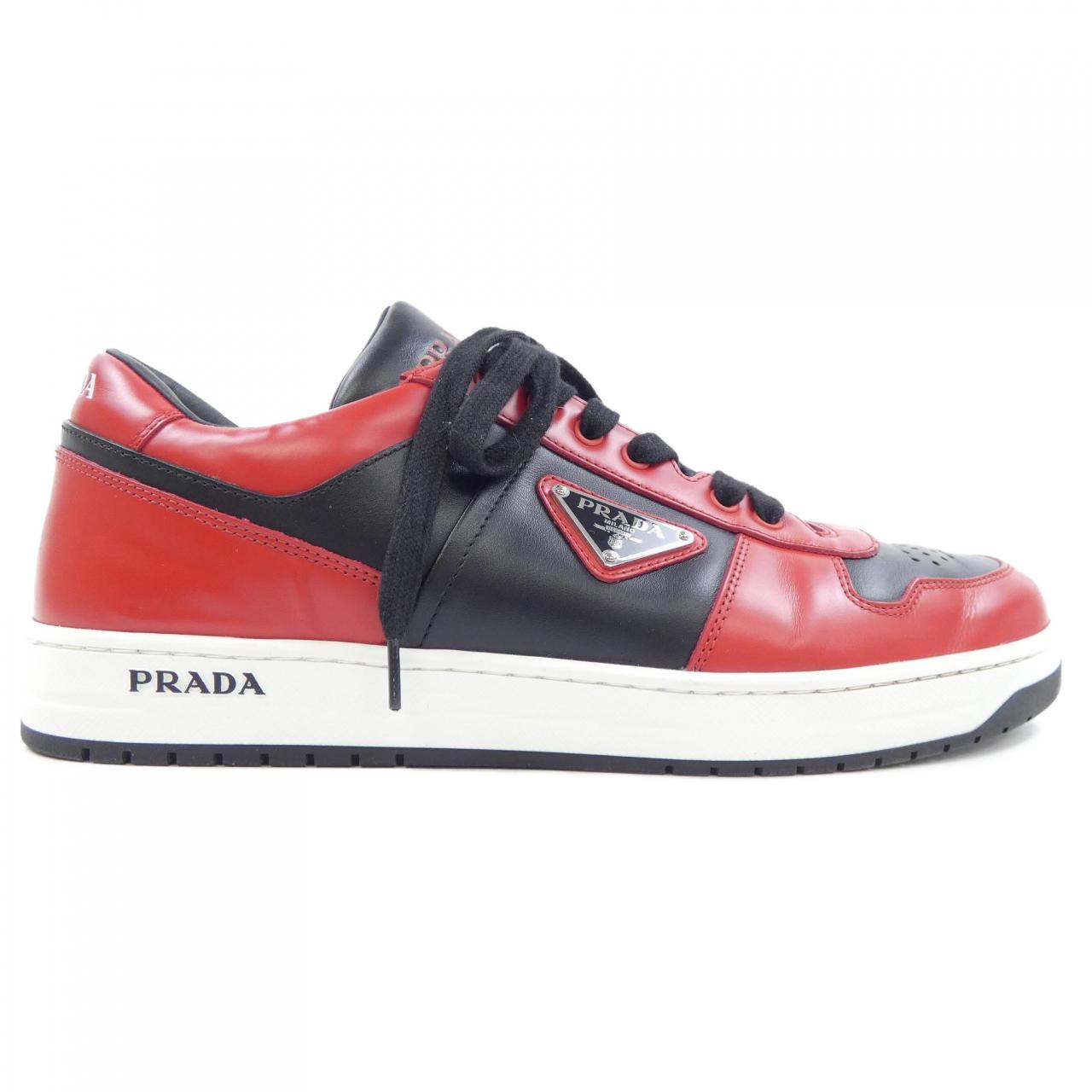 Prada Sneakers