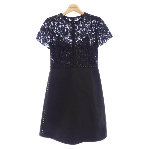 Valentino Dress