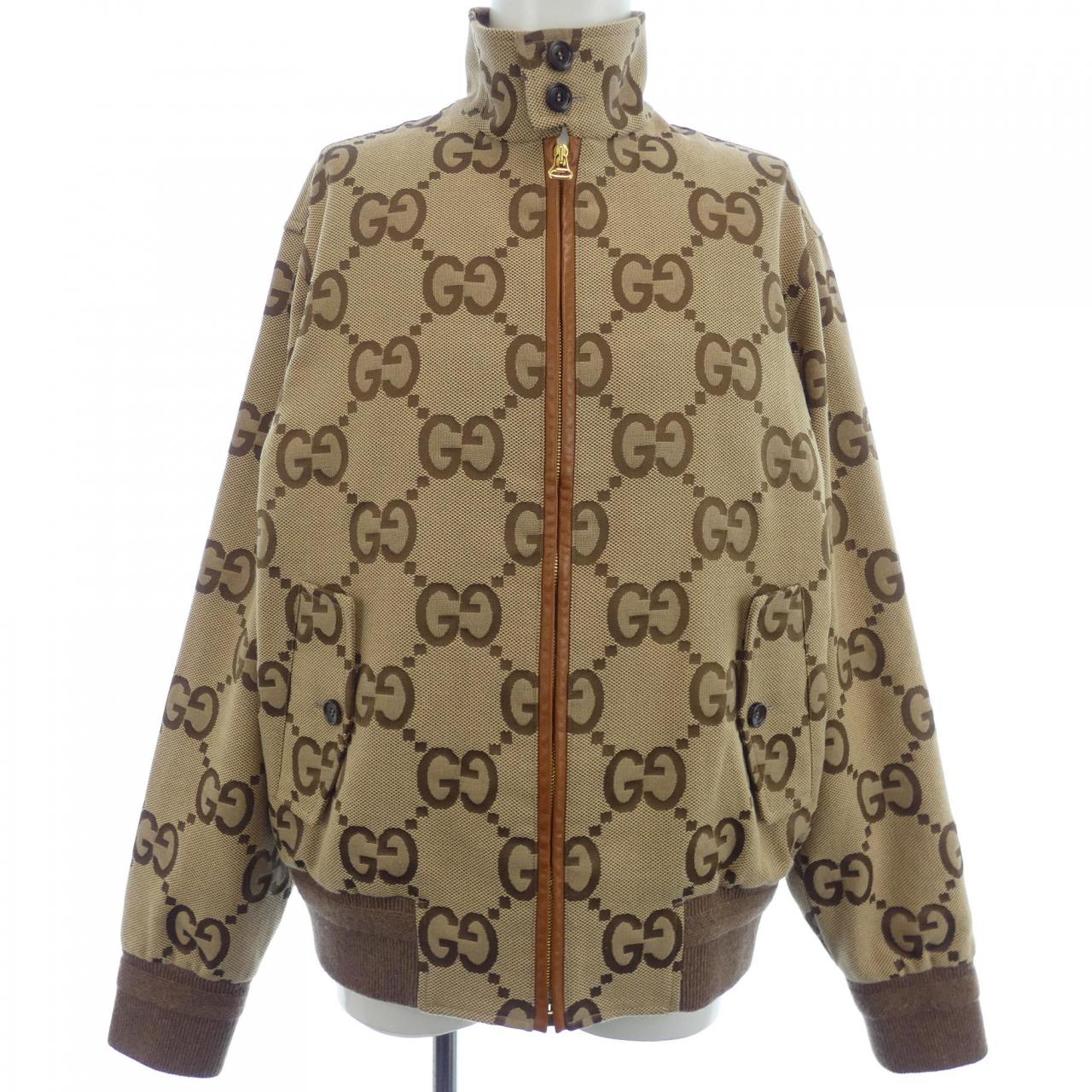 Gucci Blouson