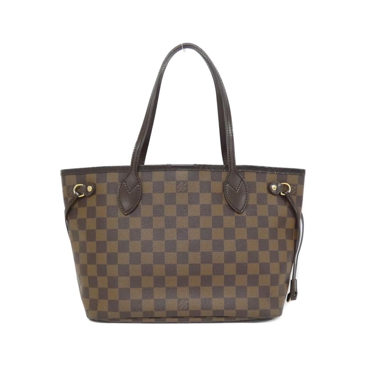 Louis Vuitton Damier Bag