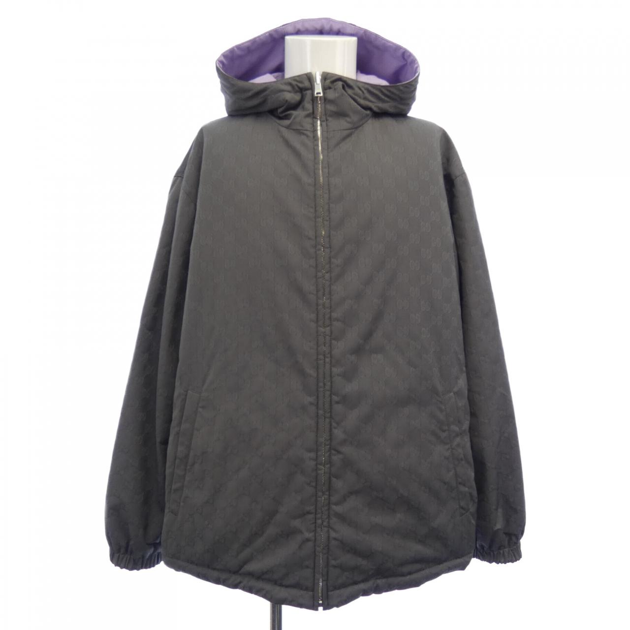 Gucci Jacket