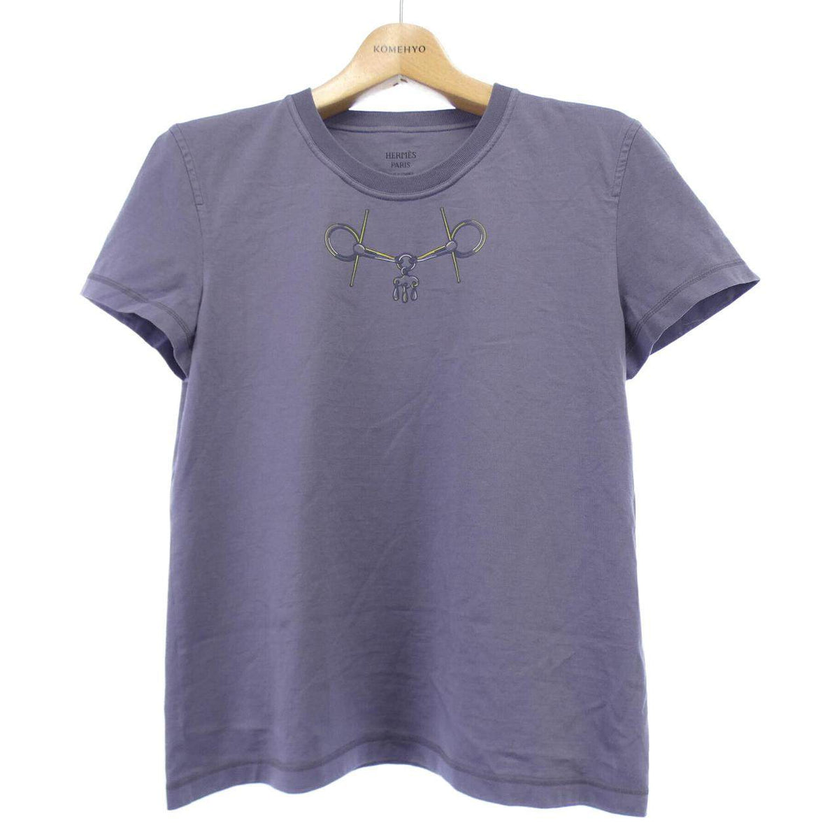 Hermes T Shirt