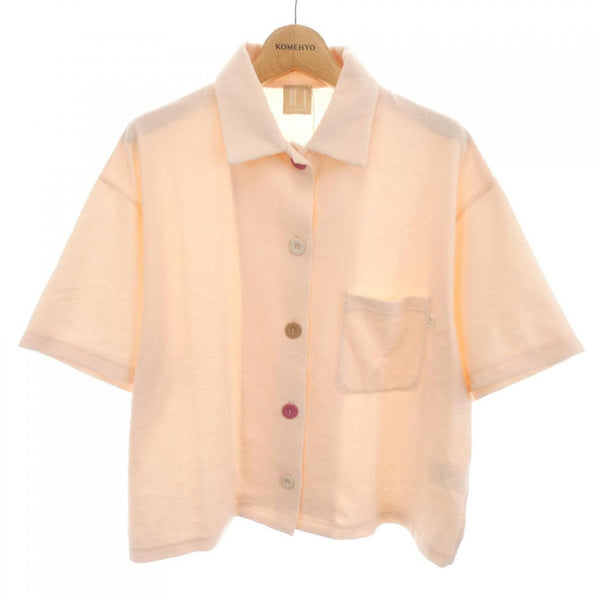 LANDHAUS Shirt