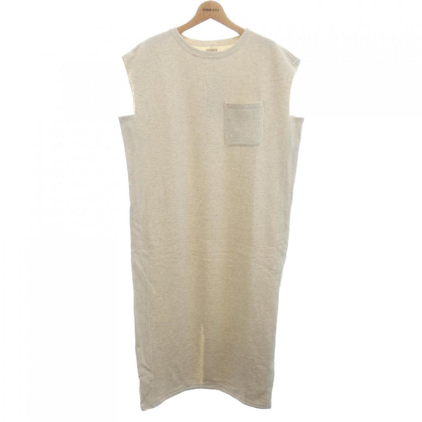 LANDHAUS Dress