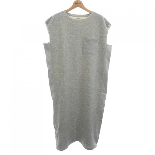 LANDHAUS Dress