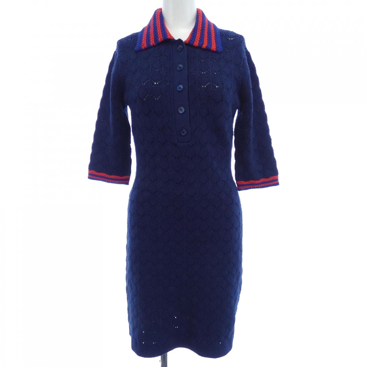 Gucci Dress