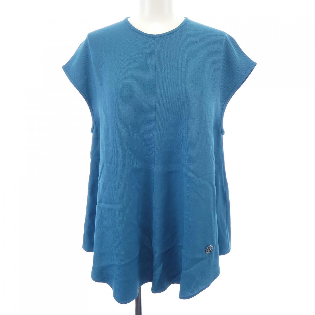 Hermes Top