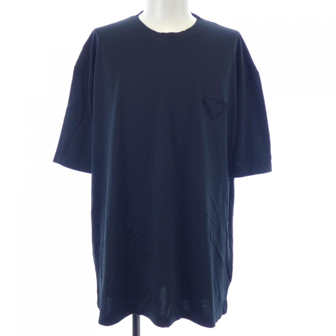 Prada T Shirt