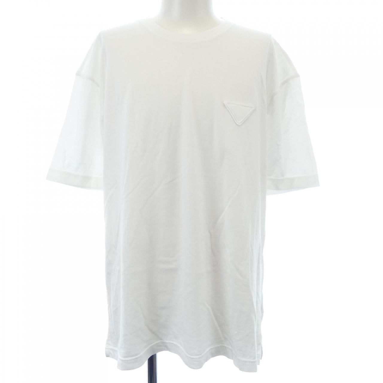 Prada T-shirt