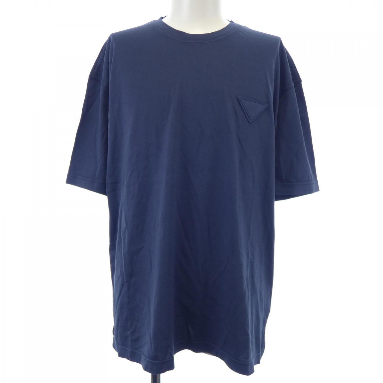 Prada T-shirt