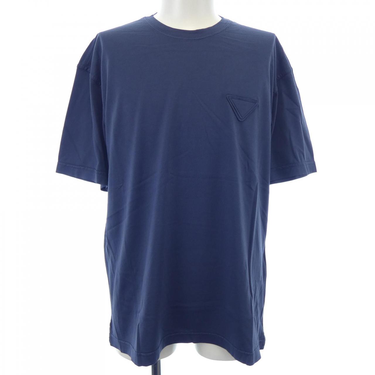 Prada T-shirt