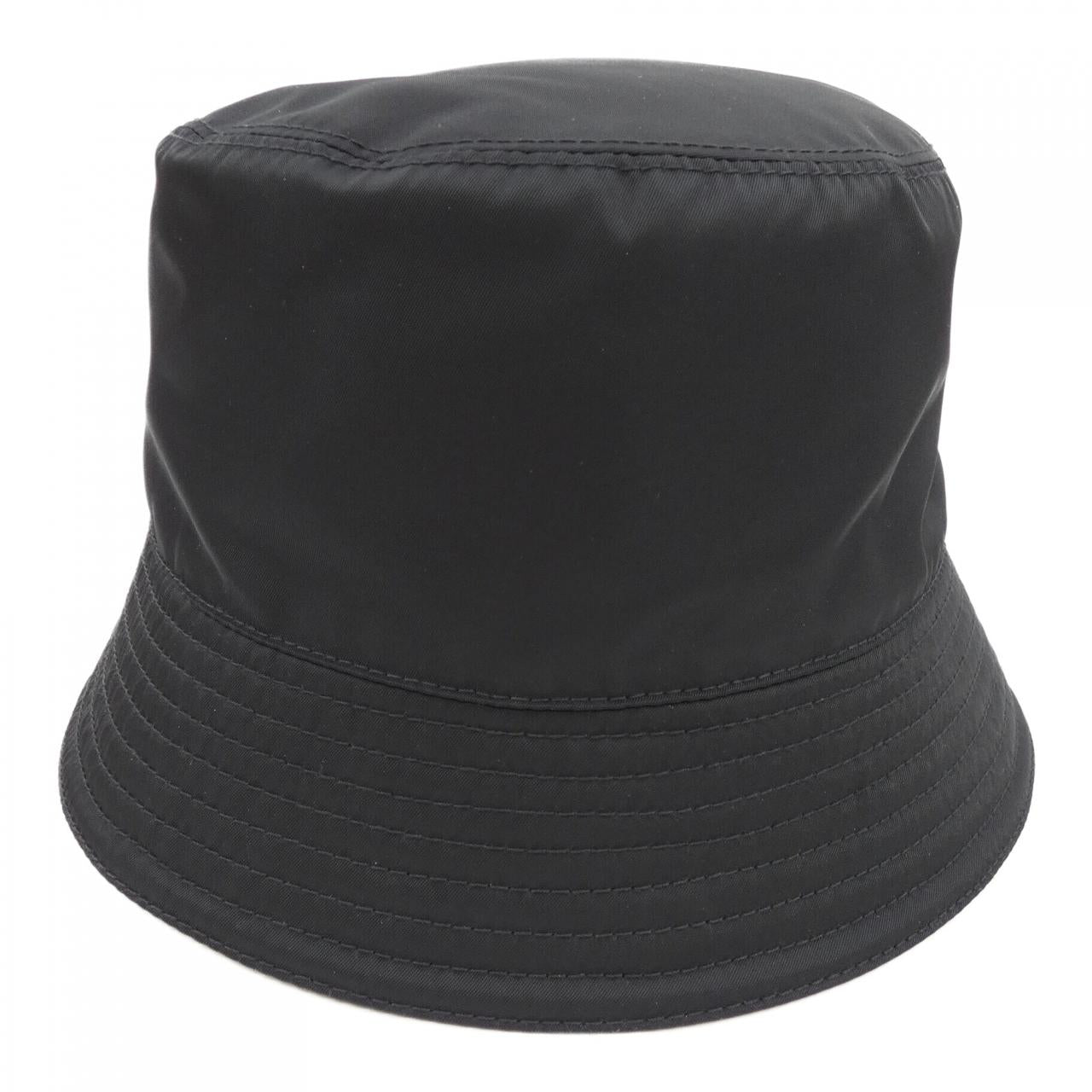 Prada Hat