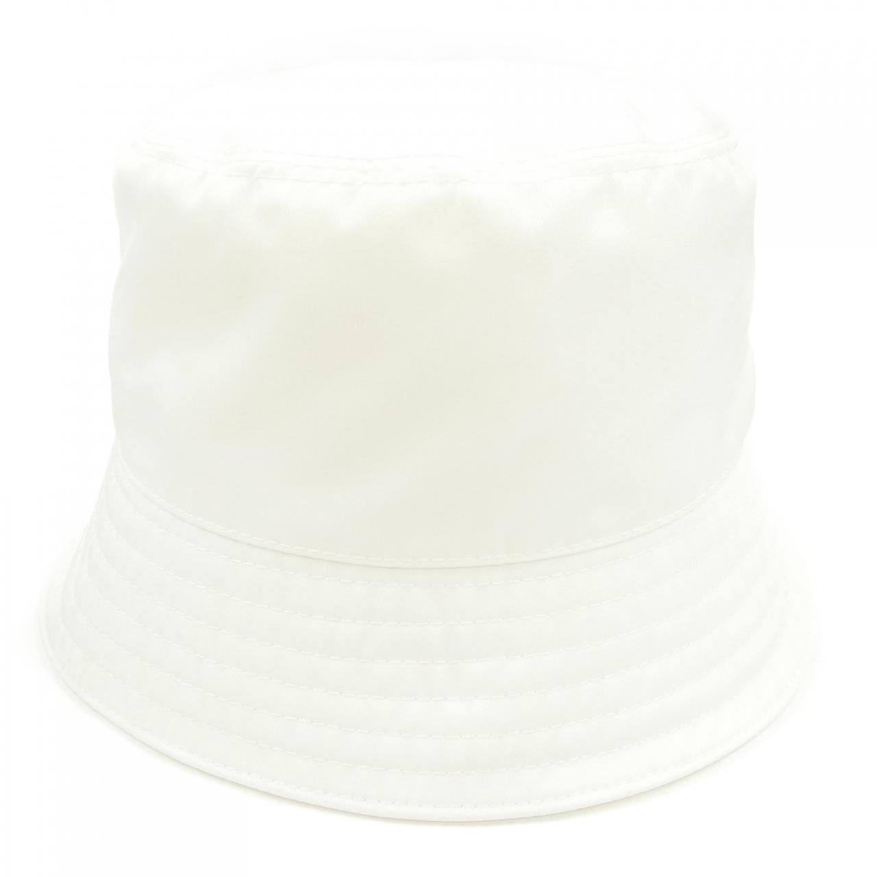 Prada Hat