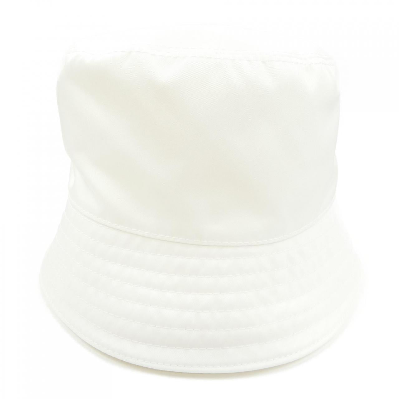 Prada 1HC137 Hat