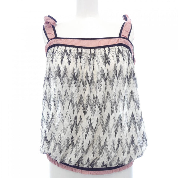 Missoni Top