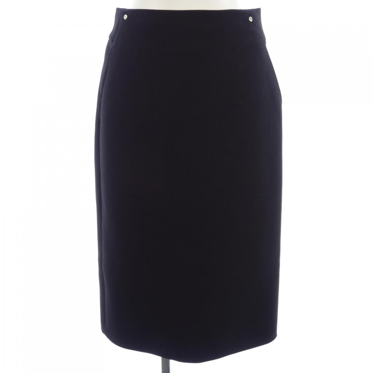 Hermes Skirt