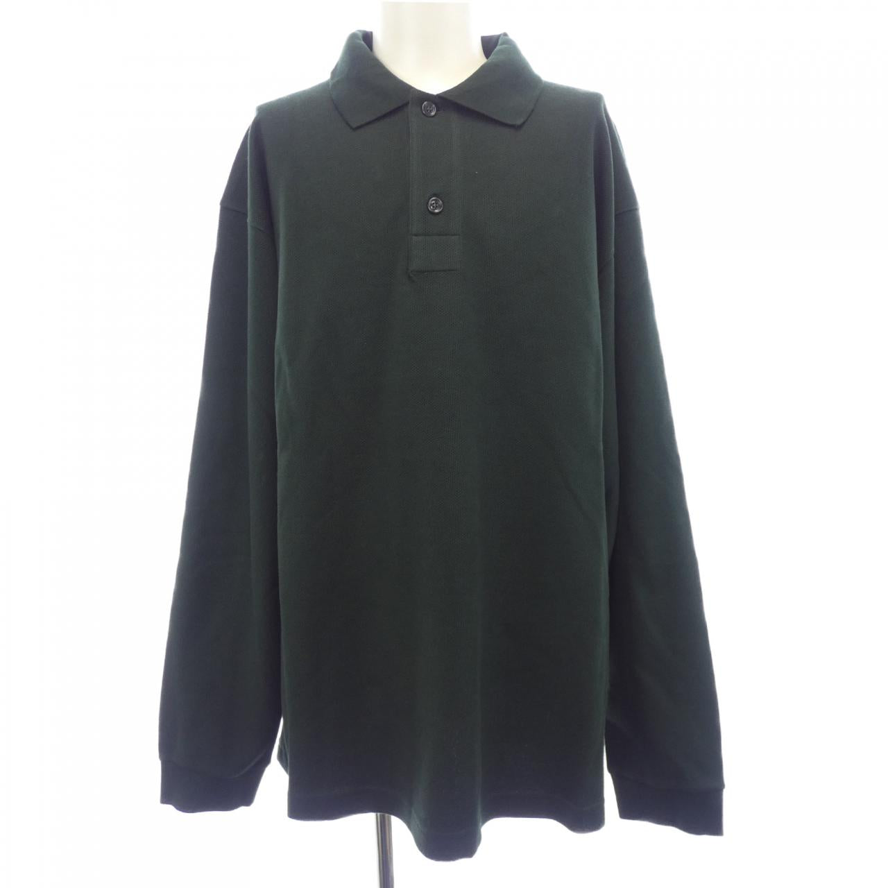 Burberry Polo Shirt