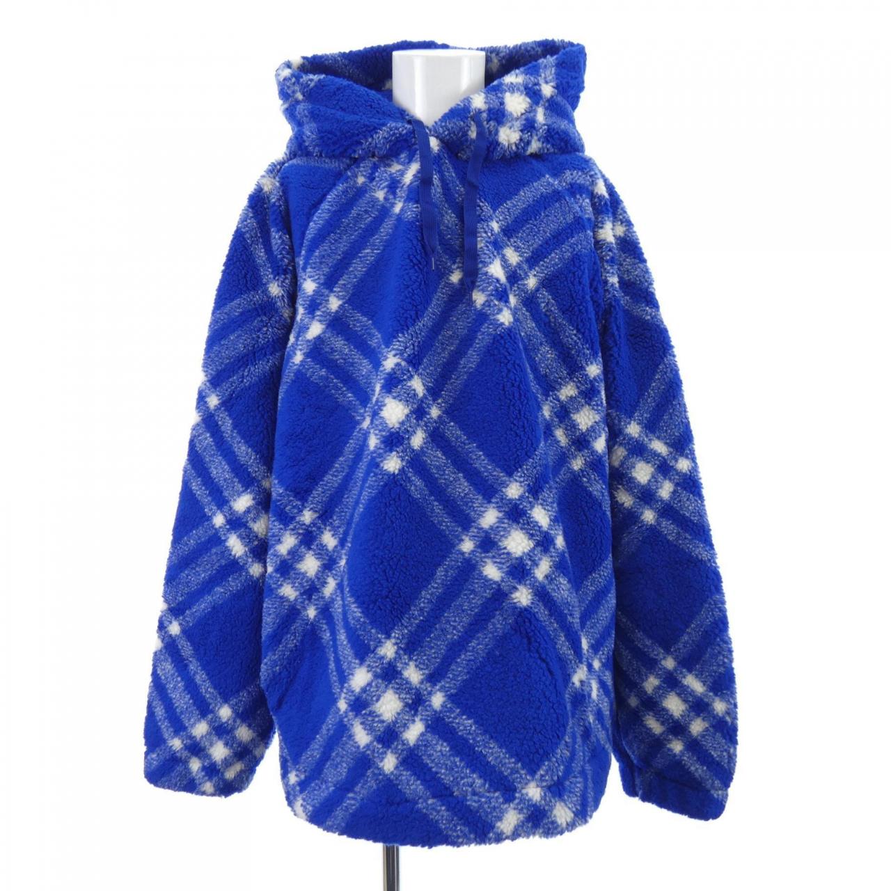 Burberry Hoodie