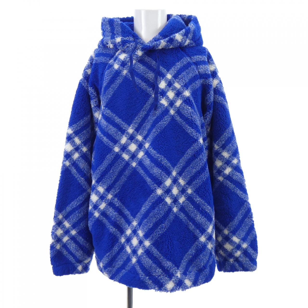 Burberry Hoodie