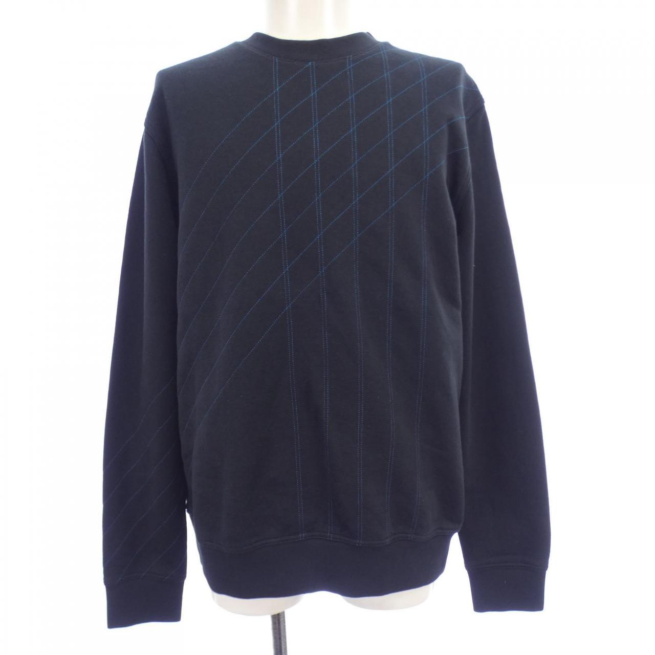 Hermes Sweatshirt