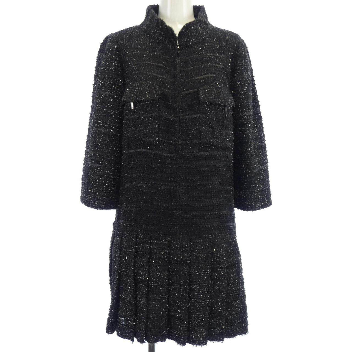 Chanel Dress